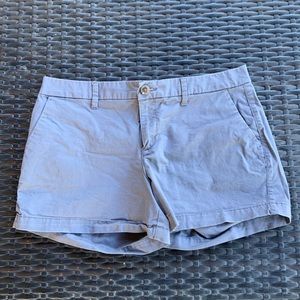 Old Navy Everyday Shorts
